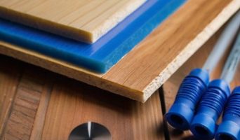 Как избежать ошибок при укладке инженерной доски: руководство для идеального пола