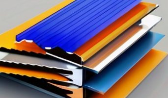 Как избежать ошибок при установке поликарбоната: от выбора материала до герметизации