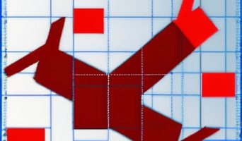 Как избежать отказа в согласовании перепланировки: основные ошибки и пути решения