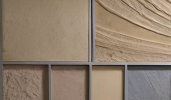 Как избежать распространенных ошибок при нанесении декоративной штукатурки: советы и рекомендации