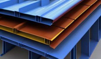 Как избежать распространенных ошибок при установке фальцевой кровли: советы для долговечности и эстетики