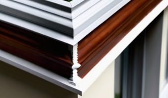 Как избежать распространенных ошибок при установке откосов пластиковых окон: советы и рекомендации