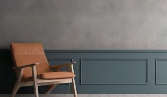 Как избежать трещин на финишной шпаклевке: причины, профилактика и уход