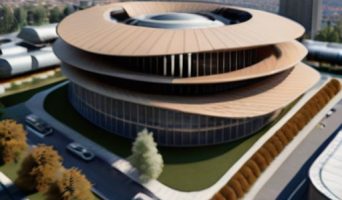 Как обеспечить устойчивость крыши к ветровым нагрузкам: факторы, материалы и рекомендации