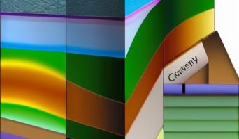 Как пароизоляция и гидроизоляция защищают здания: управление точкой росы для долговечности и энергоэффективности