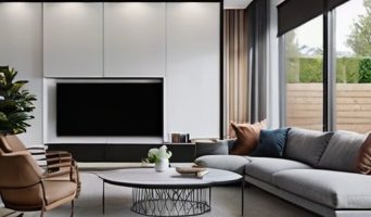 Как перепланировка может повысить или снизить стоимость вашей квартиры: что нужно знать перед началом ремонта