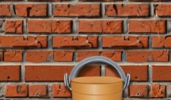 Как правильно класть тёплую керамику: от выбора материалов до завершения проекта