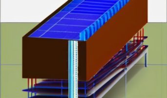 Как правильно рассчитать нагрузку на фундамент из винтовых свай: пошаговое руководство и советы экспертов