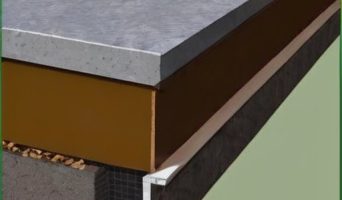 Как правильно рассчитать ширину отмостки: ключевые факторы и советы для надежного строительства