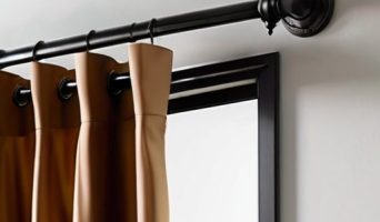 Как предотвратить и устранить дефекты карнизов: от провисания до ржавчины