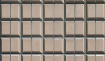 Как предотвратить трещины на фасадной плитке: комплексный подход к долговечности и эстетике вашего дома