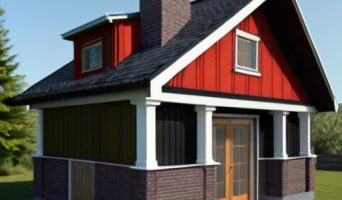 Как продлить срок службы мягкой кровли: секреты выбора, установки и ухода