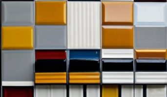 Как продлить жизнь фасадной плитке: материалы, монтаж и современные технологии