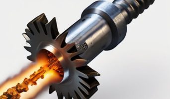 Как продлить жизнь сверла по бетону: секреты правильного охлаждения