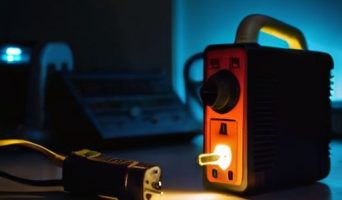 Как распознать и устранить ночное короткое замыкание: руководство по безопасности и профилактике