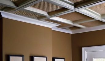 Как сделать потолок тихим: эффективная шумоизоляция без капитального ремонта