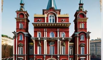 Как согласовать перепланировку в исторических домах Москвы: советы и рекомендации специалистов