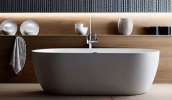 Как сохранить красоту и долговечность стеновых МДФ панелей: советы по уходу и защите