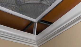 Как создать идеальную шумоизоляцию потолка под гипсокартон: пошаговое руководство для вашего комфорта