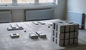 Как точно рассчитать количество газобетонных блоков для вашего дома: пошаговое руководство и советы экспертов