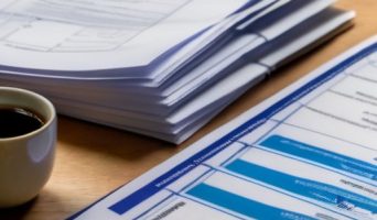 Как установить газгольдер: пошаговое руководство по получению разрешительных документов и согласований