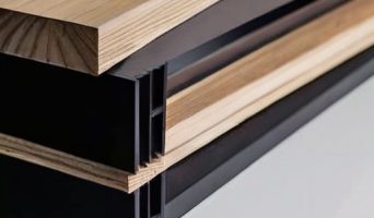 Как установить рейки на стену, сохранив отделку: пошаговое руководство и советы по уходу