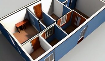 Как узаконить перепланировку квартиры: шаги к комфорту и безопасности вашего жилья