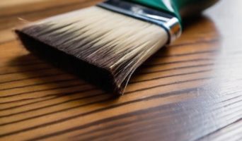 Как вернуть инженерной доске былую красоту: пошаговое руководство по восстановлению и уходу