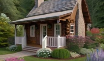 Как выбрать идеальную бытовку для дачи: практическое руководство по материалам, планировке и юридическим аспектам