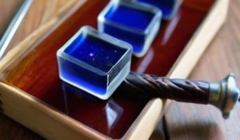 Как выбрать идеальную канифоль: руководство для музыкантов и мастеров пайки
