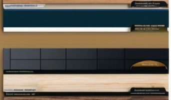 Как выбрать идеальный плинтус: плюсы и минусы популярных материалов для вашего интерьера