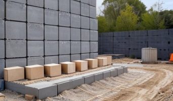 Как выбрать качественные газосиликатные блоки: полное руководство для покупателя