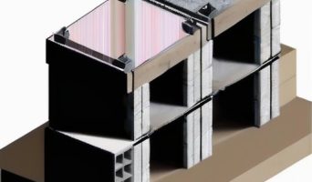 Как выбрать марку бетона для долговечности и экономии в частном строительстве