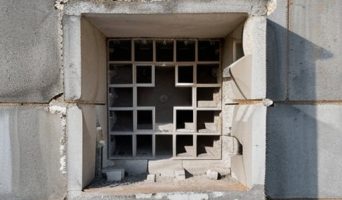 Как выбрать оптимальную толщину стен из газобетона: от теплотехники до практических решений