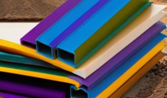 Как выбрать винтовые сваи: толщина и длина для надежного строительства