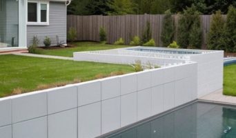 Как защитить стены из пеноблоков от влаги: гидроизоляция, уход и ошибки, которых стоит избегать