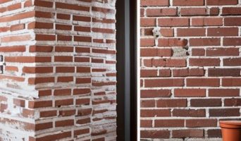 Керамоблоки или газобетон: какой материал выбрать для строительства вашего дома?