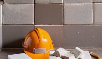 Керамоблоки или пеноблоки: что выбрать для вашего строительства?