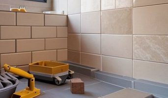 Керамоблоки: от истоков до современного строительства — преимущества, технологии и области применения