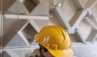 Керамоблоки в строительстве: пошаговое руководство по укладке с учетом всех нюансов