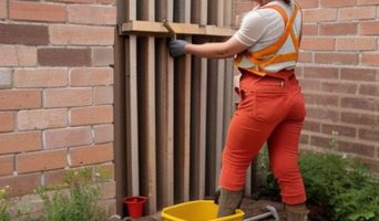 Керамоблоки vs кирпич: что выбрать для вашего строительного проекта?