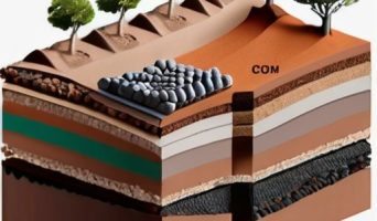 Керамзит: экологичный герой в современном строительстве