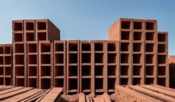 Керамзитовые блоки: инновации в строительстве и их несравненные преимущества