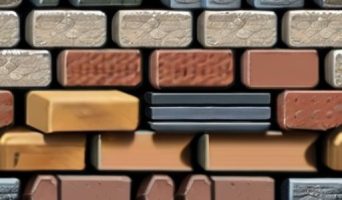 Клинкерный кирпич: от производства до идеальной укладки — все, что нужно знать для надежного выбора и использования