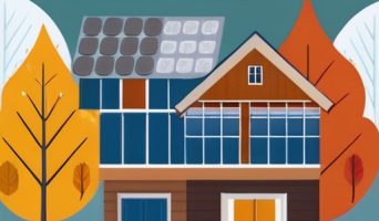 Когда лучше крыть крышу: выбираем идеальное время для монтажа кровли