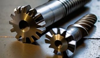 Корончатые сверла для бетона: секреты мастерства и советы по эффективному использованию