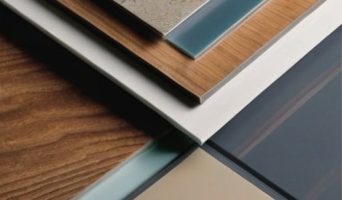 Новый пол без лишних хлопот: как уложить кварцвинил на старое покрытие