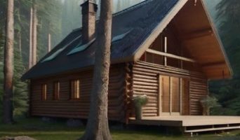 Огнебиозащитные пропитки для дерева: как выбрать и правильно использовать для максимальной защиты и долговечности