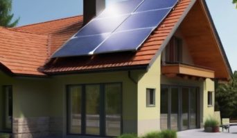 Оптимальная вентиляция мягкой кровли: секрет долговечности и энергоэффективности вашего дома