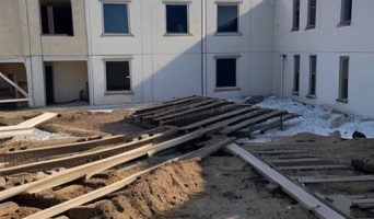 Пеноблоки против шлакоблоков: что выбрать для вашего строительства?